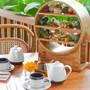 Горящие туры в отель Adiwana Unagi Suites - 4