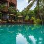 Горящие туры в отель Adiwana Unagi Suites - 3