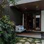 Горящие туры в отель Adiwana Unagi Suites - 2