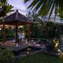 Горящие туры в отель Adiwana Unagi Suites - 5