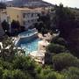Горящие туры в отель Hotel Pelagia Bay - 5