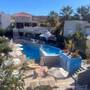 Горящие туры в отель Hotel Pelagia Bay - 3