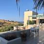 Горящие туры в отель Hotel Pelagia Bay - 4