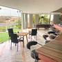 Горящие туры в отель Hotel Pelagia Bay - 2