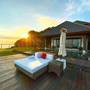 Горящие туры в отель The Edge Bali - 6