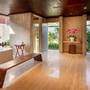 Горящие туры в отель The Edge Bali - 4