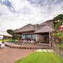 Горящие туры в отель The Edge Bali - 3