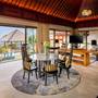 Горящие туры в отель The Edge Bali - 2