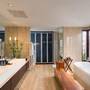 Горящие туры в отель The Edge Bali - 5