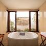 Горящие туры в отель The Edge Bali - 1
