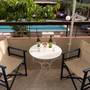 Горящие туры в отель Talos Hotel Apartments - 1