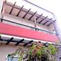 Горящие туры в отель Talos Hotel Apartments - 2