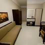 Горящие туры в отель Talos Hotel Apartments - 5