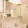 Горящие туры в отель Talos Hotel Apartments - 6