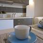Горящие туры в отель Pantheon Apartments - 2