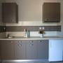 Горящие туры в отель Pantheon Apartments - 3