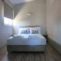 Горящие туры в отель Pantheon Apartments - 1