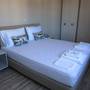 Горящие туры в отель Pantheon Apartments - 6