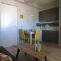 Горящие туры в отель Pantheon Apartments - 5