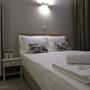 Горящие туры в отель Pantheon Apartments - 4