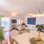 Горящие туры в отель Apartment Hedera A14 - 6