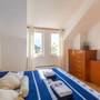 Горящие туры в отель Apartment Hedera A14 - 4