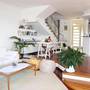 Горящие туры в отель Apartment Hedera A14 - 2