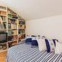 Горящие туры в отель Apartment Hedera A14 - 5