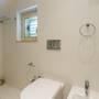 Горящие туры в отель Apartment Hedera A14 - 3