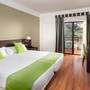 Горящие туры в отель TRH Taoro Garden - 1
