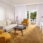 Горящие туры в отель TRH Taoro Garden - 3