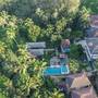 Горящие туры в отель Puri Saron Hotel Madangan - Gianyar - 5