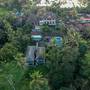 Горящие туры в отель Puri Saron Hotel Madangan - Gianyar - 6