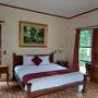 Горящие туры в отель Puri Saron Hotel Madangan - Gianyar - 3