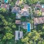 Горящие туры в отель Puri Saron Hotel Madangan - Gianyar - 4