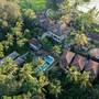 Горящие туры в отель Puri Saron Hotel Madangan - Gianyar - 1
