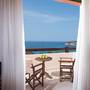 Горящие туры в отель Sea Breeze Villa - 3