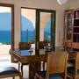 Горящие туры в отель Sea Breeze Villa - 6