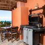 Горящие туры в отель Sea Breeze Villa - 1