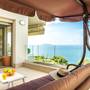 Горящие туры в отель A&A Luxury Beach Villas - Aphrodite - 2