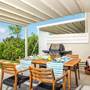 Горящие туры в отель A&A Luxury Beach Villas - Aphrodite - 1