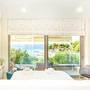 Горящие туры в отель A&A Luxury Beach Villas - Aphrodite - 6