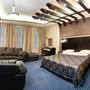Горящие туры в отель TROY Hotel - 1
