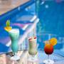 Горящие туры в отель Rio Boutique - 6