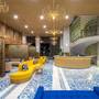 Горящие туры в отель Eastin Ashta Resort Canggu - 4