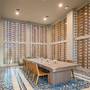 Горящие туры в отель Eastin Ashta Resort Canggu - 2