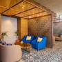 Горящие туры в отель Eastin Ashta Resort Canggu - 5