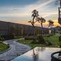 Горящие туры в отель Eastin Ashta Resort Canggu - 3
