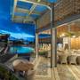 Горящие туры в отель Eastin Ashta Resort Canggu - 6