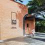 Горящие туры в отель X2 Chiangmai Riverside Resort - 1